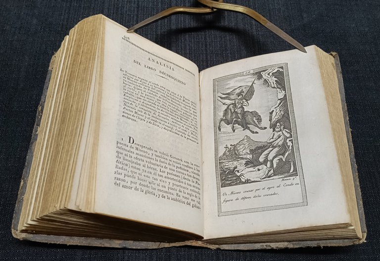 El Hombre Feliz, independiente del Mundo y de la Fortuna, … | Immagine Gallery 5