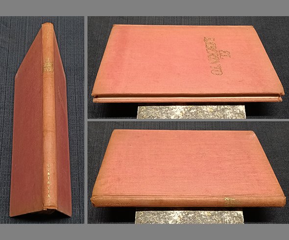 El Laberinto. Ilustraciones de Salvador Dalí. [Traducción de Edgar Pedro … | Immagine Gallery 2