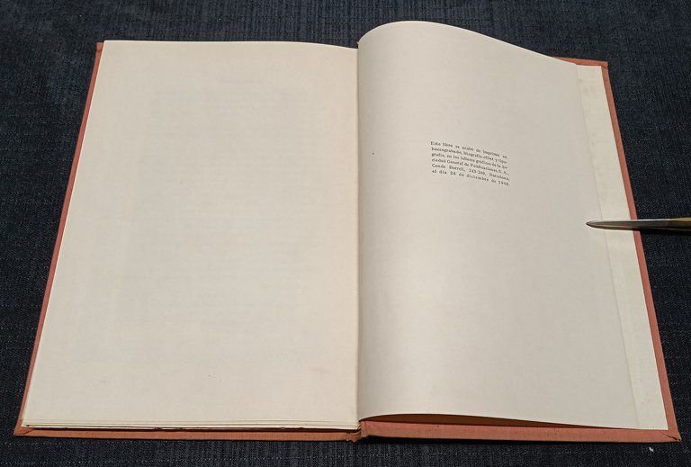 El Laberinto. Ilustraciones de Salvador Dalí. [Traducción de Edgar Pedro … | Immagine Gallery 8