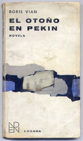 El otoño en Pekín. Prólogo de Tomás Pérez Turrent. Traducción …