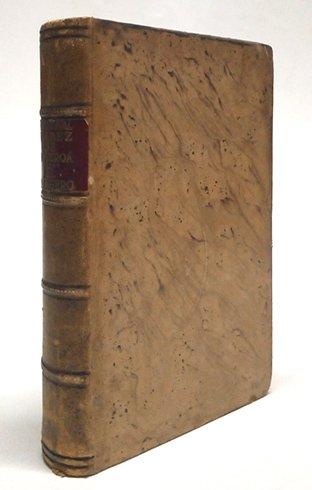 El Pasagero. Advertencias utilísimas a la vida humana. Edición preparada …