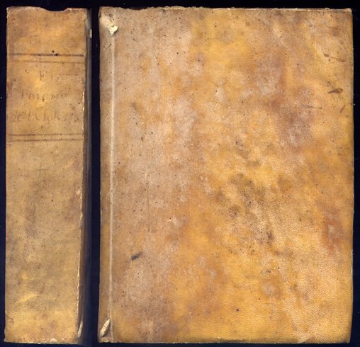 El porqué de todas las ceremonias de la Iglesia y …