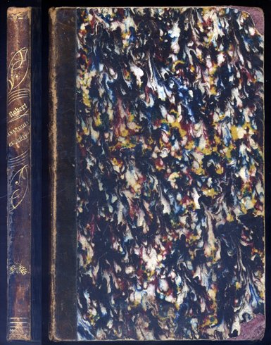 Elementos de Anatomía General.