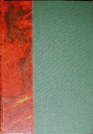 Elementos del Arte de Pensar ó La Lógica reducida a …