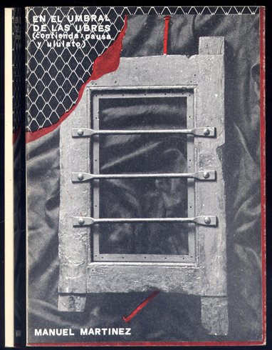 En el umbral de la ubres. Cantienda, pausa y ululato.