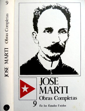 En los Estados Unidos. Escenas Norteamericanas, 1881-1883.