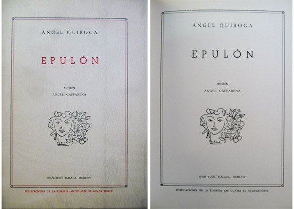 Epulón.