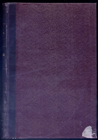 Escritos. Añadidos e ilustrados por Don Vicente de la Fuente.