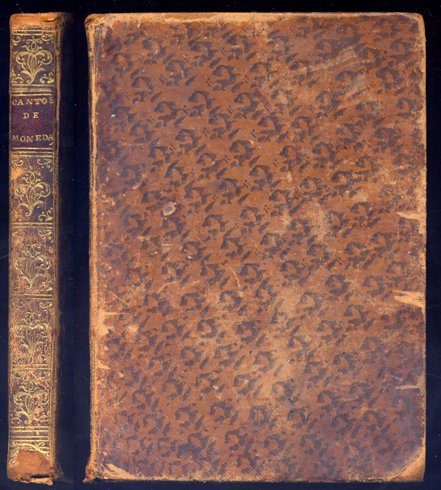 Escrutinio de Maravedises y Monedas de Oro antiguas, su valor, …