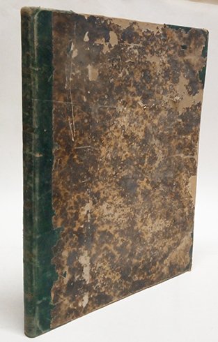 España en Paris. Revista de la Exposición Universal de 1867. | Immagine principale