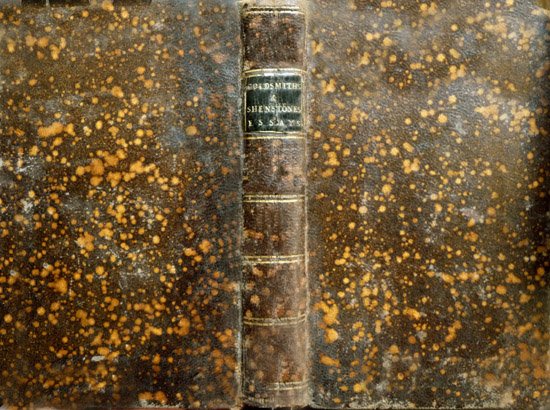 Essays. Collecta revirescunt. [Seguido de:] Essays on Men and Manners.