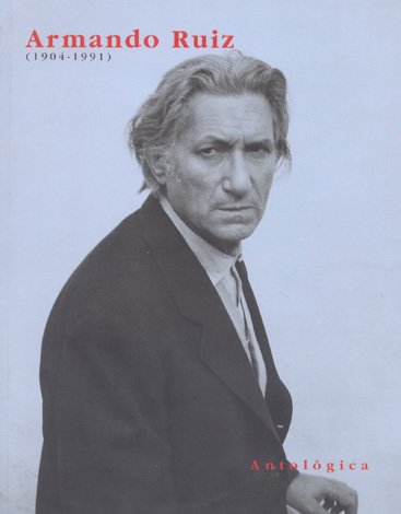 Exposición Antólogica. Museo Pablo Serrano, Zaragoza. Textos de Anton Castro …