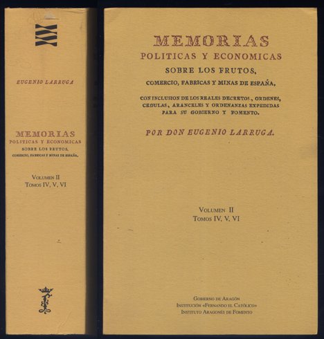 Fábricas de metales y Juzgados de Comercio de la Provincia …