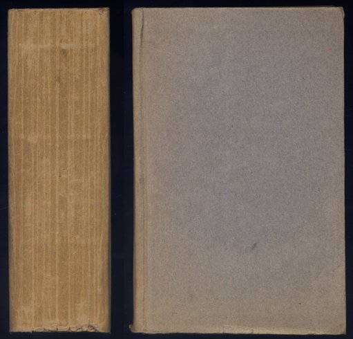 Fábulas Mitológicas en España. Prólogo de Dámaso Alonso.