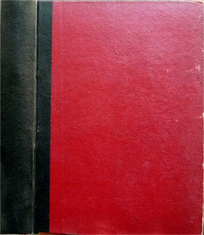 Filosofía Elemental. Lógica. Metafísica. Ética.