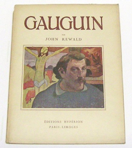 Gauguin.