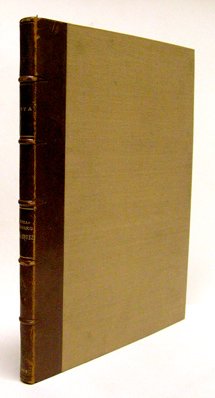 Goya. Revista de Arte. Número Extraordinario dedicado a VELÁZQUEZ. [Textos …