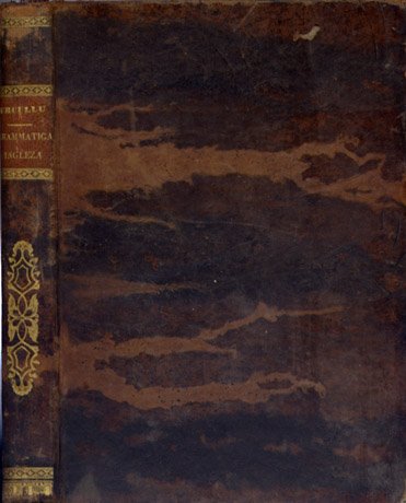 Grammatica Ingleza para uso dos Portuguezes. Reduzida a Vinte e …