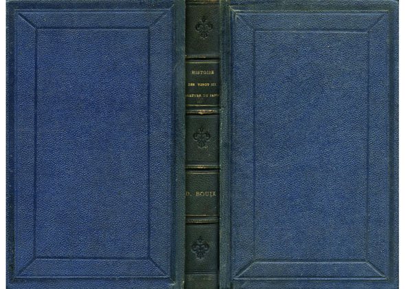 Histoire des Vingt-Six Martyrs du Japon crucifiés a Nangasaqui, le …