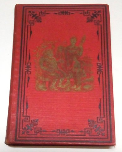 Historia de la vida, hechos y astucias sutilísimas del rústico Bertoldo, la de Bertoldino, su hijo, y la de Cacaseno, su nieto. Traducida del idioma toscano al castellano por Don Juan Bartolomé.