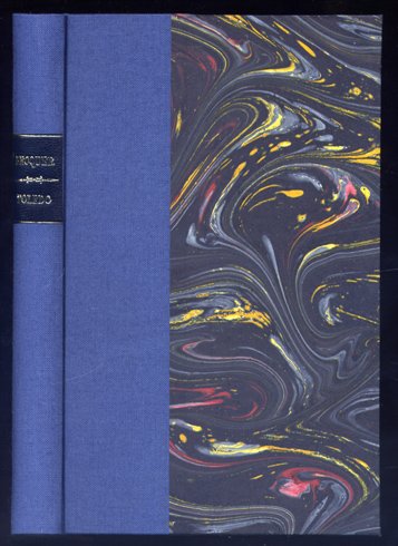 Historia de los Templos de España. Toledo. Lo publica y …