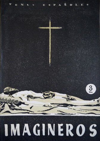 Imagineros. | Immagine principale