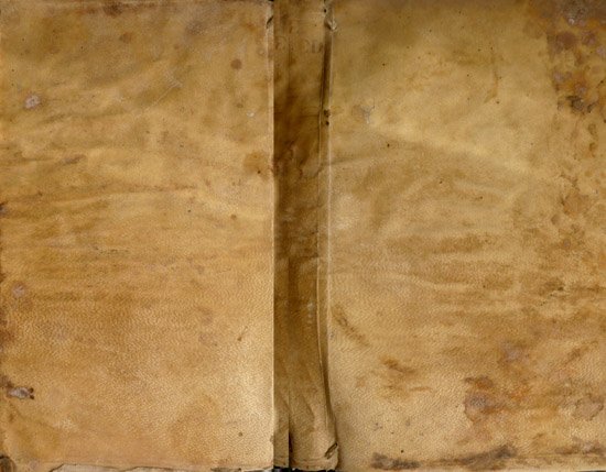 Institutiones Therapiae Generalis.