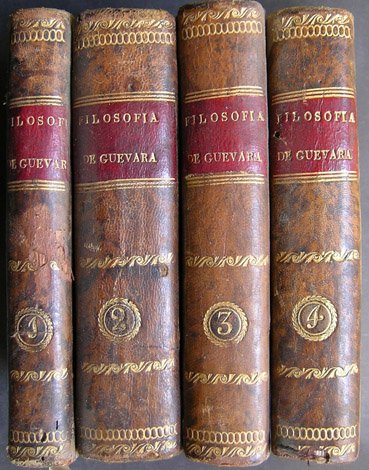 Institutionum Elementarium Philosophiae ad usum studiosae juventutis.