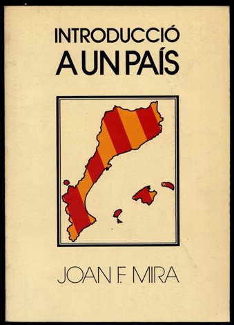 Introducció a un País.