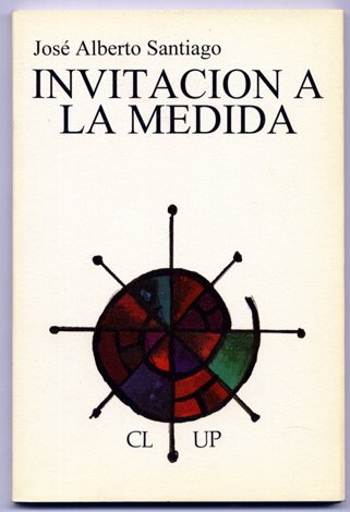 Invitación a la medida.