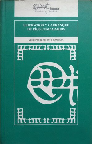 Isherwood y Carranque de Rios comparados.