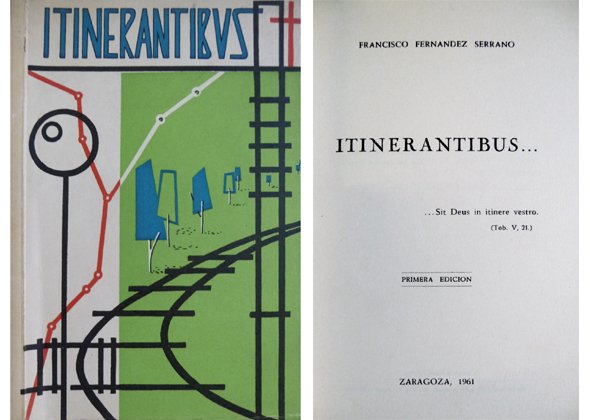 Itinerantibus.