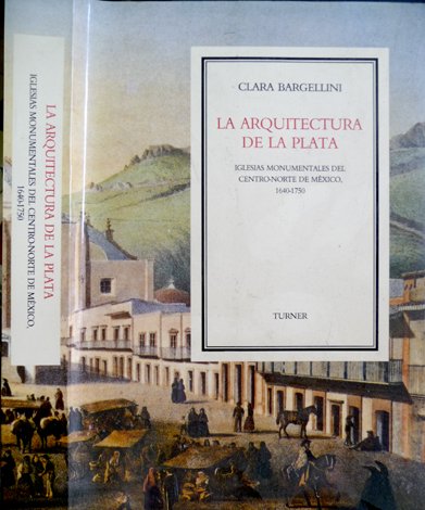 La Arquitectura de la Plata. Iglesias monumentales del Centro - … | Immagine principale
