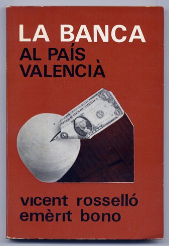 La Banca al País Valencià.