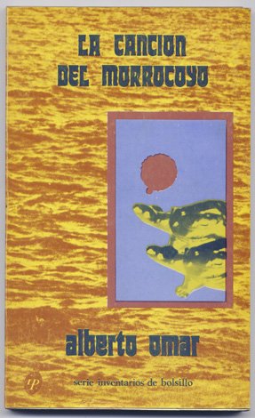 La canción del Morrocoyo.