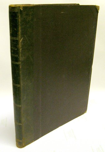 La Dama de las Camelias. Segunda edición.