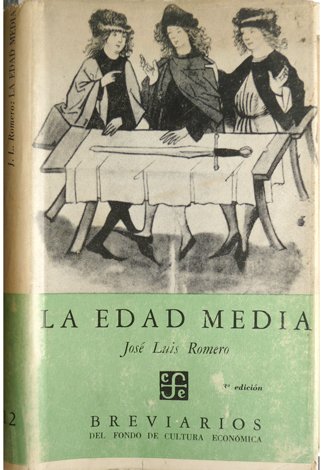 La Edad Media.