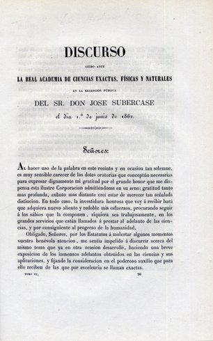 La Hidraúlica. Leyes que rigen el movimiento y la resistencia …