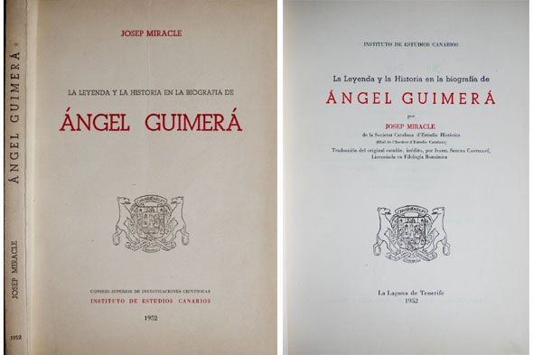 La leyenda y la historia de la biografía de Angel …