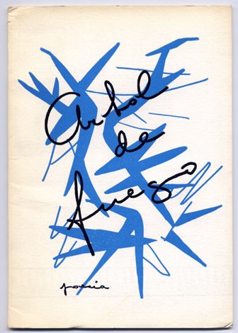 La luz plural. | Immagine principale