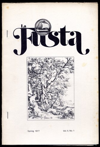 La Novella IV 8 del Decamerón y la historia de …