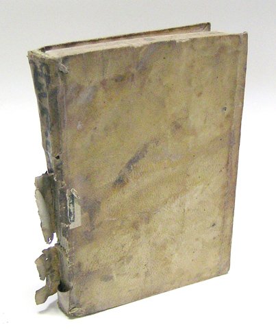 La Pazzesca Pazzia de gl'Huomini e Donne di Corte Innamorati. … | Immagine principale