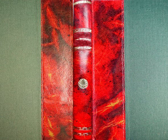 Las Recreaciones Científicas ó La enseñanza por los juegos. | Immagine principale