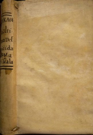 Le derniers adieux de la Maréchale de*** à ses enfants. … | Immagine principale