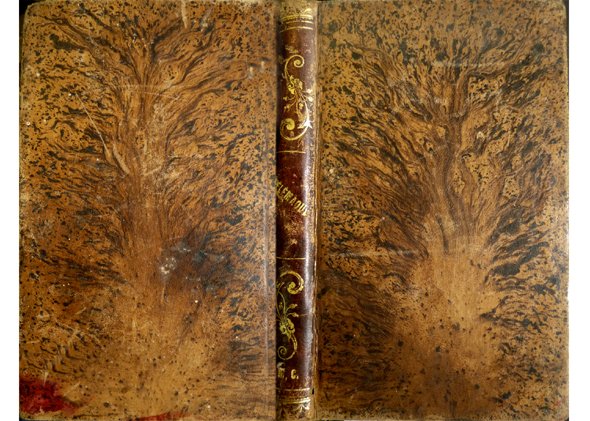 Les Aventures de Télémaque, fils d'Ulysse. Nouvelle édition, augmentée des …