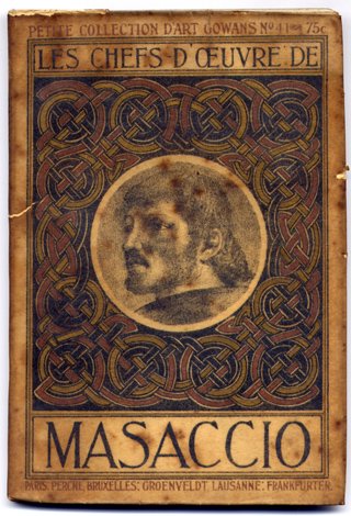 Les Chefs - d' Oeuvre de Paolo Uccello (1397 - …