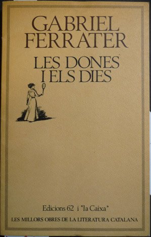 Les Dones i les Dies.