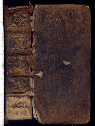 Los Cuatro Libros de la Imitacion de Christo y Menosprecio …