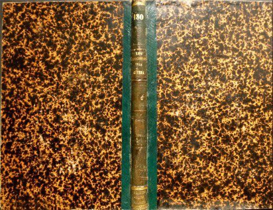 Los ferrocarriles en la guerra.