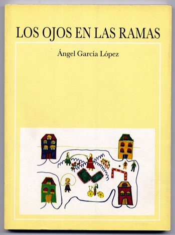 Los ojos en las ramas y otros sonetos del setenta …